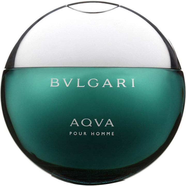 Aqva pour Homme